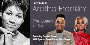 Past Events - Aretha- new
